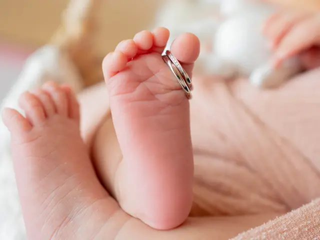 ★3歳男.0歳女ママ"我が子のように愛おしく大切に"撮影いたします★