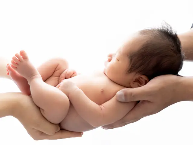 ★3歳男.0歳女ママ"我が子のように愛おしく大切に"撮影いたします★