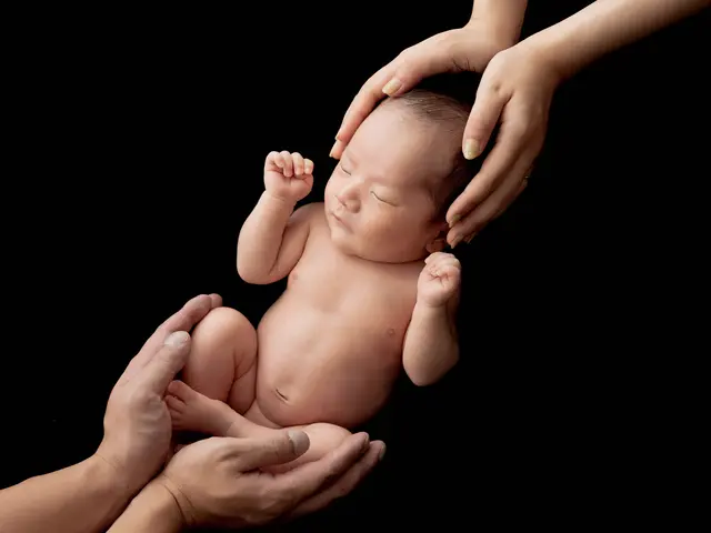 ★3歳男.0歳女ママ"我が子のように愛おしく大切に"撮影いたします★