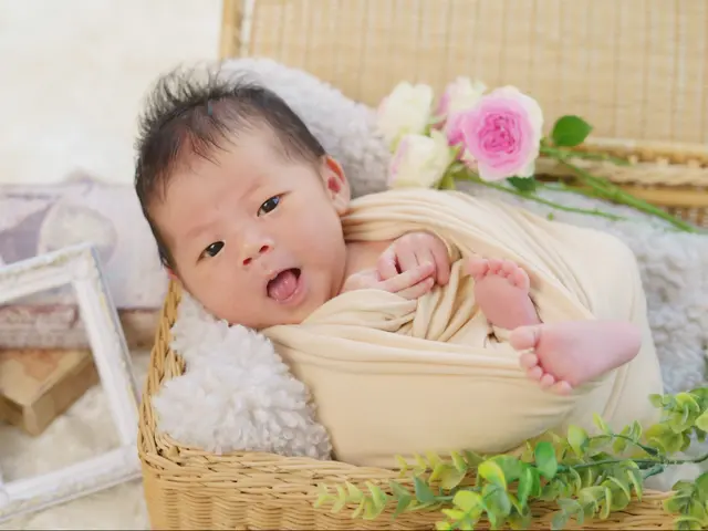 予約対応~撮影・納品まで当社スタッフがすべて対応します◎営業時間外も対応可能
