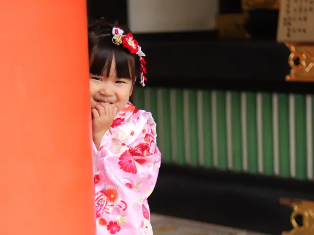 【神奈川・東京中心】子育て経験ありの私が必ず伺います♪
