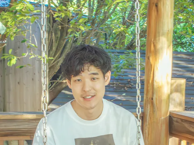 HP・SNS用の写真も!/急な撮影相談◎/スピード納品