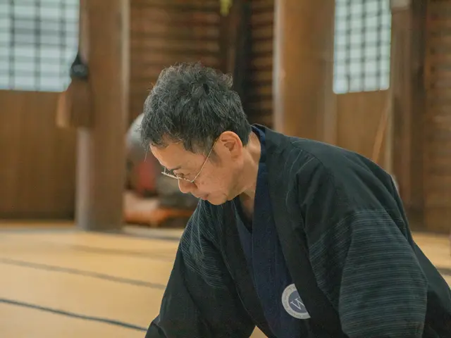 HP・SNS用の写真も!/急な撮影相談◎/スピード納品