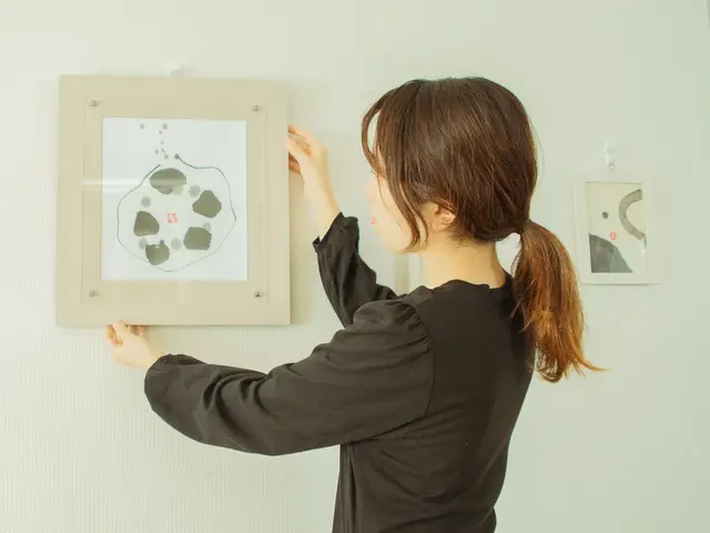 HP・SNS用の写真も!/急な撮影相談◎/スピード納品