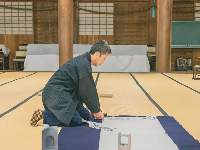 HP・SNS用の写真も!/急な撮影相談◎/スピード納品