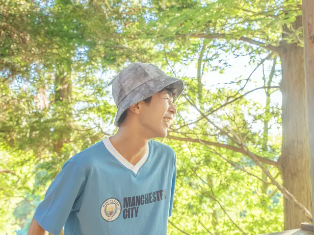 HP・SNS用の写真も!/急な撮影相談◎/スピード納品