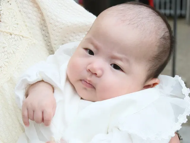 【早割り実施中】お宮参り撮影は30年の実績で一生残るカタチで。