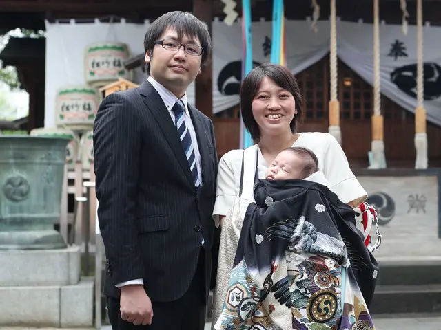 【早割り実施中】お宮参り撮影は30年の実績で一生残るカタチで。