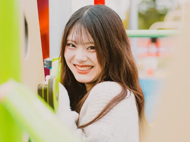 貴方らしさの出る1枚を真心こめて写します!