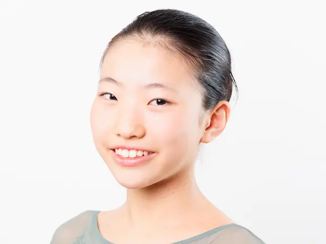 貴方らしさの出る1枚を真心こめて写します!