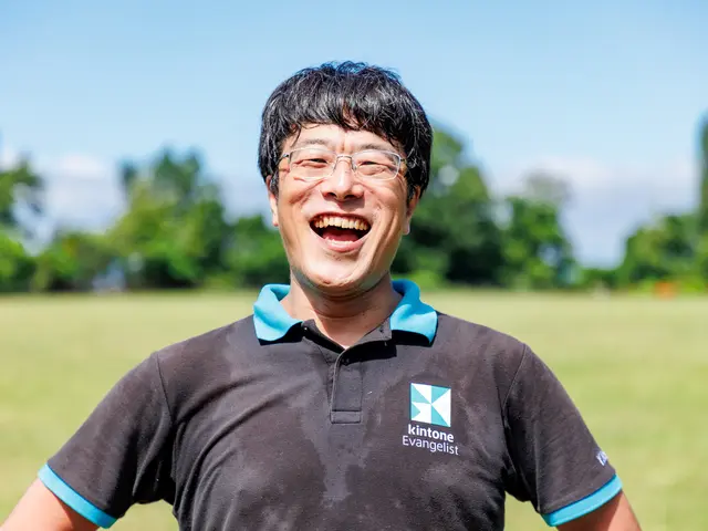 貴方らしさの出る1枚を真心こめて写します!