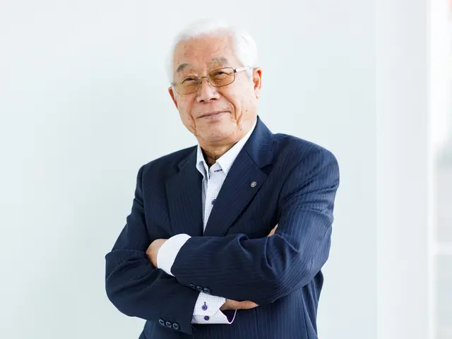 貴方らしさの出る1枚を真心こめて写します!