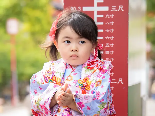 【レタッチ付き】想い出に残る1枚をプロが撮影! 自然な表情をひきだします!
