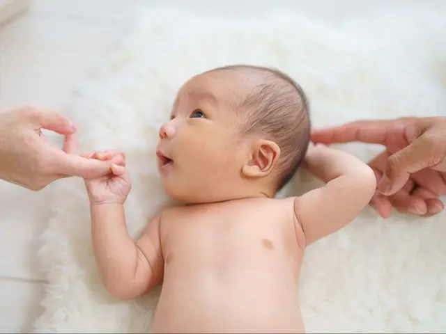 楽しく一生の思い出に残る写真を撮影します^^お気軽にご質問をください。