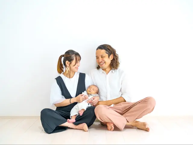 楽しく一生の思い出に残る写真を撮影します^^お気軽にご質問をください。