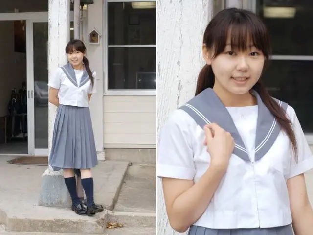 芸能人やモデルの撮影経験あり◉全て自社制作での完結なのでご安心ください!