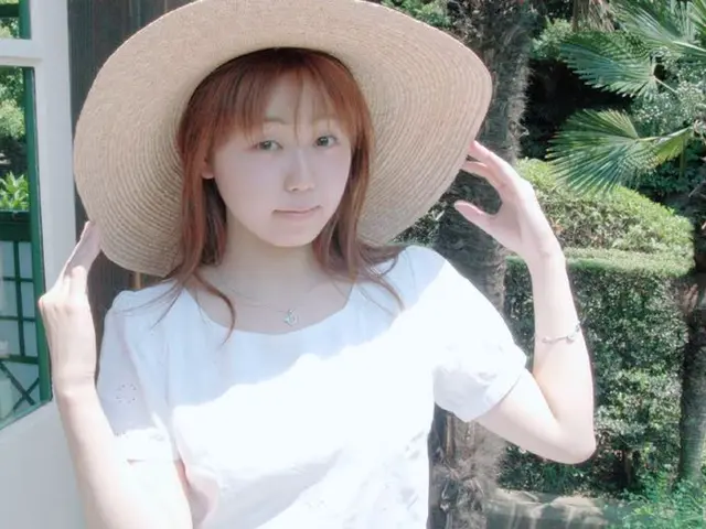芸能人やモデルの撮影経験あり◉全て自社制作での完結なのでご安心ください!
