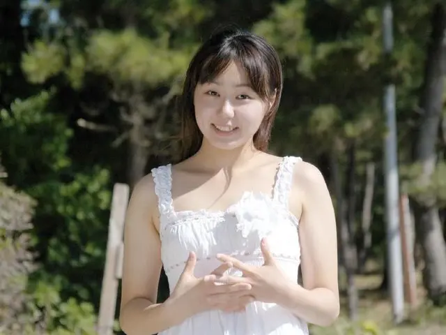 芸能人やモデルの撮影経験あり◉全て自社制作での完結なのでご安心ください!
