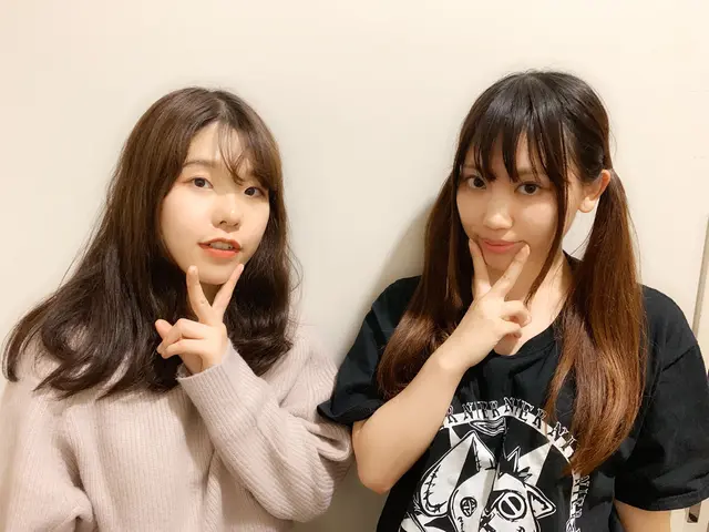 芸能人やモデルの撮影経験あり◉全て自社制作での完結なのでご安心ください!