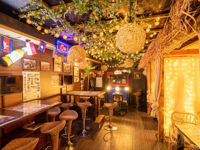 店舗・会社撮影