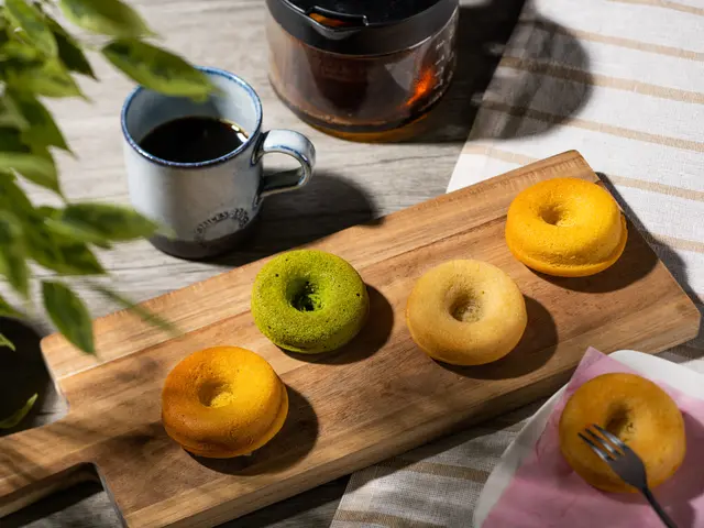 店舗・会社撮影