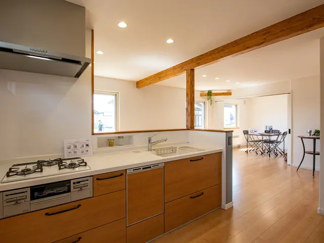 店舗・会社撮影