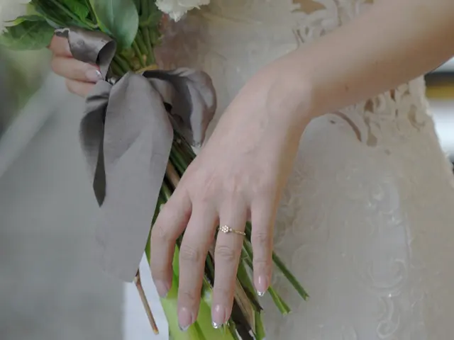 記念日、旅行、ロケーションフォト撮影等、日本全国どこでも出張可能