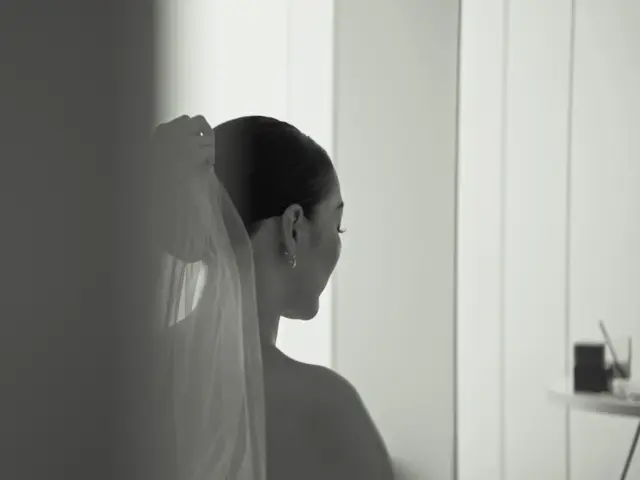 記念日、旅行、ロケーションフォト撮影等、日本全国どこでも出張可能