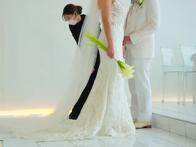 記念日、旅行、ロケーションフォト撮影等、日本全国どこでも出張可能