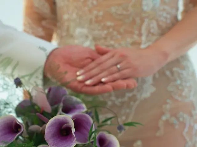 記念日、旅行、ロケーションフォト撮影等、日本全国どこでも出張可能