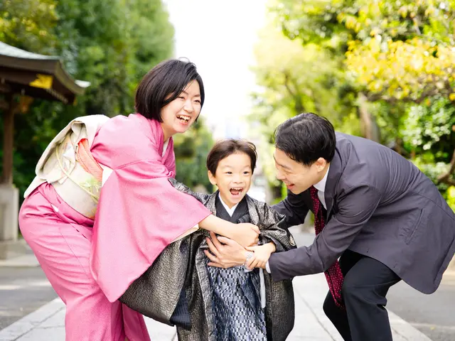 経験豊富なカメラマンが撮影致します!前日でもお問い合わせください!
