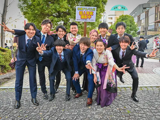 《年中無休・24時間対応OK》☆みなさまの思い出の一瞬を写真に残します☆