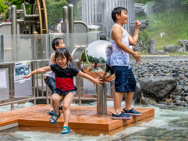 《年中無休・24時間対応OK》☆みなさまの思い出の一瞬を写真に残します☆
