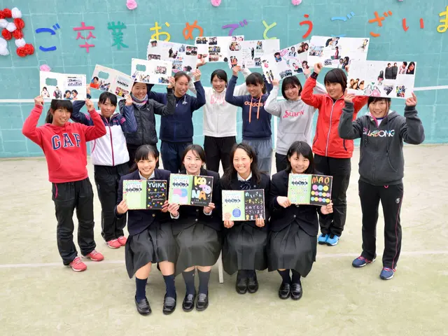 《年中無休・24時間対応OK》☆みなさまの思い出の一瞬を写真に残します☆
