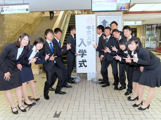 《年中無休・24時間対応OK》☆みなさまの思い出の一瞬を写真に残します☆