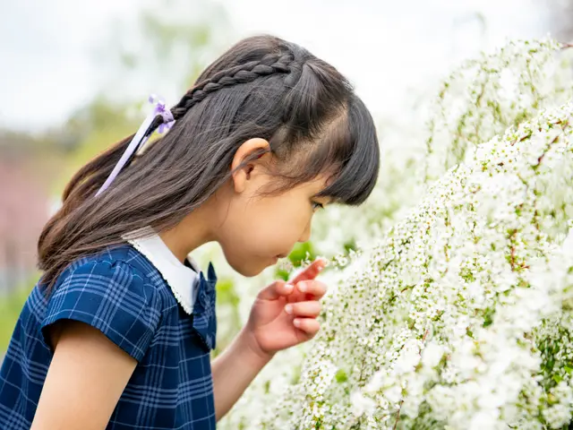 <埼玉県近郊対応>プロフィール・SNS用・宣材写真写真の出張撮影