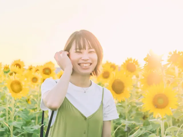 アイコンなどのプロフィール写真素敵に仕上げます!
