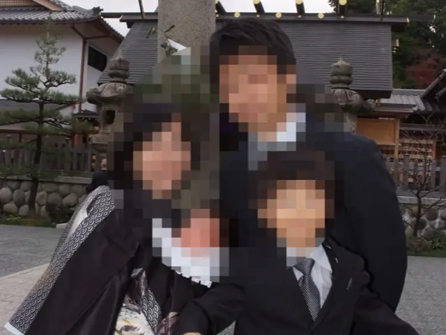 ☆カメラマン歴40年◎予約対応〜撮影・納品まで当社スタッフがすべて対応します