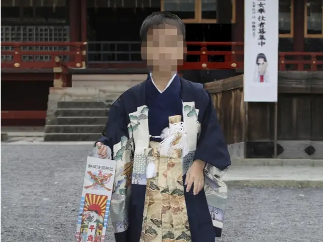 ☆カメラマン歴40年◎予約対応〜撮影・納品まで当社スタッフがすべて対応します
