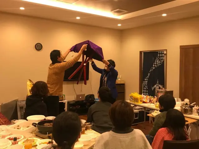 ☆盛り上げます☆マジック・パフォーマンスショー・テーブルマジックなど
