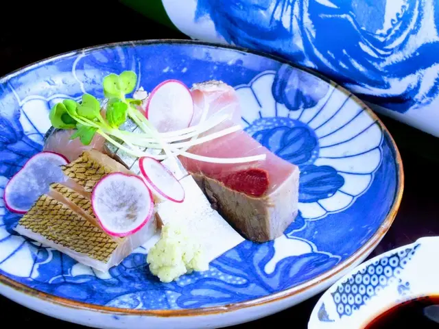 【前日予約可】店舗撮影全般●料理撮影●企業写真●商品写真●物件撮影など幅広く可能