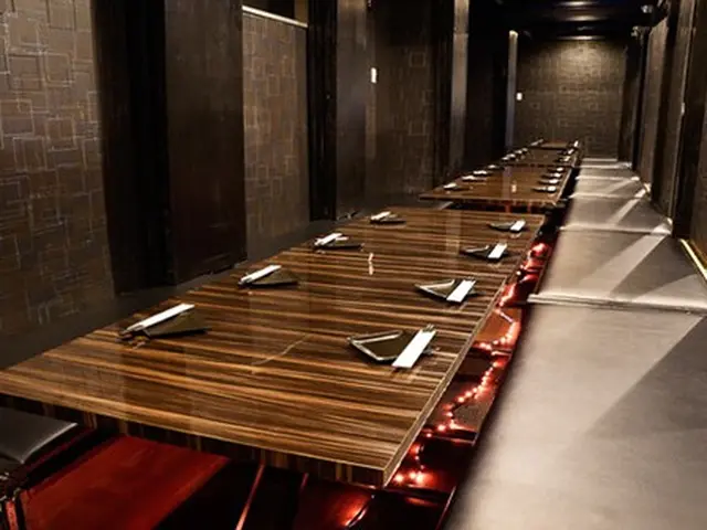 【前日予約可】店舗撮影全般●料理撮影●企業写真●商品写真●物件撮影など幅広く可能
