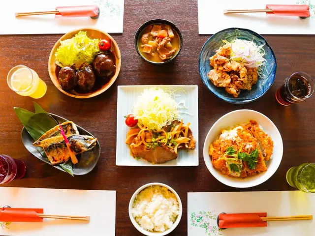 【前日予約可】店舗撮影全般●料理撮影●企業写真●商品写真●物件撮影など幅広く可能