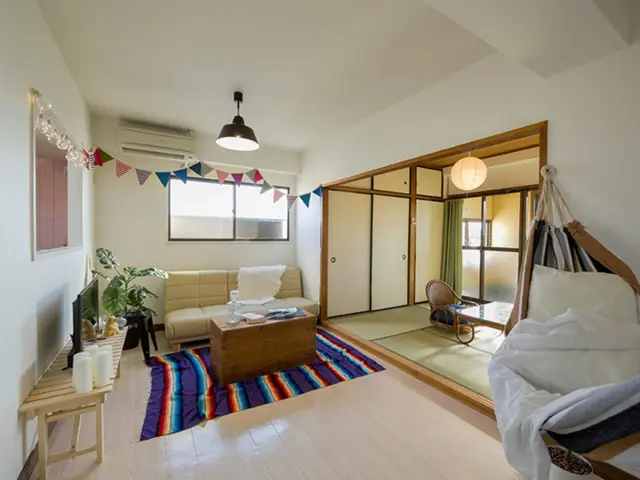 建物の雰囲気を活かした撮影をします!