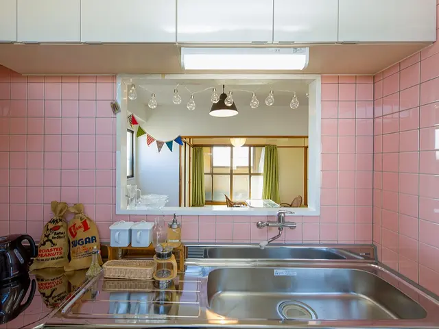 建物の雰囲気を活かした撮影をします!