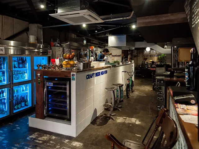 建物の雰囲気を活かした撮影をします!