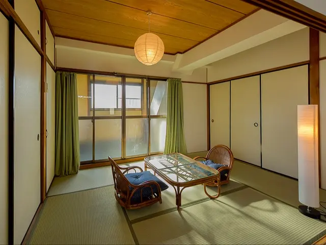 建物の雰囲気を活かした撮影をします!