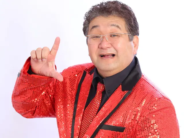 ☆披露宴・企業イベント・パーティー・子ども会・町内会など!盛り上げます!