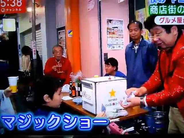☆披露宴・企業イベント・パーティー・子ども会・町内会など!盛り上げます!