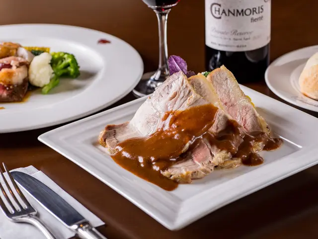 ホームページ、店舗、googleストリートビュー等の撮影を経験しております